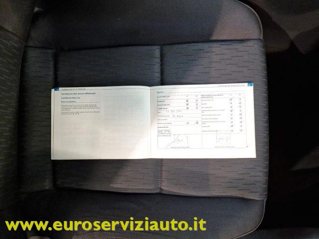 AUDI A4 2.0 20V Avant