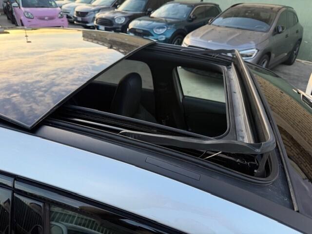 Mercedes-benz A 200 d AMG Premium