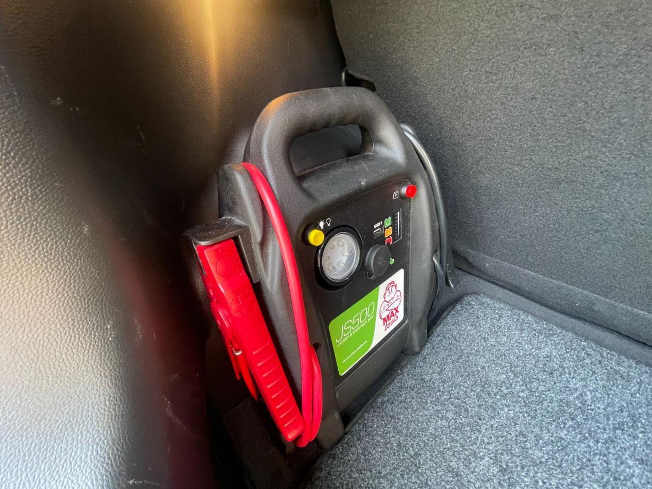 HYUNDAI i10 1.0 MPI unico proprietario