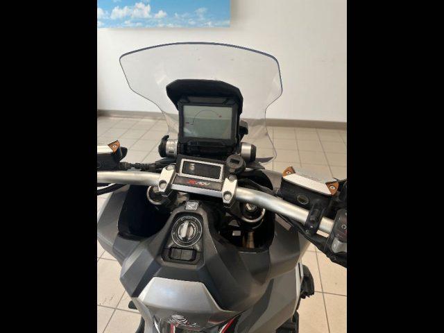 BMW Other ADV750 - ADV750