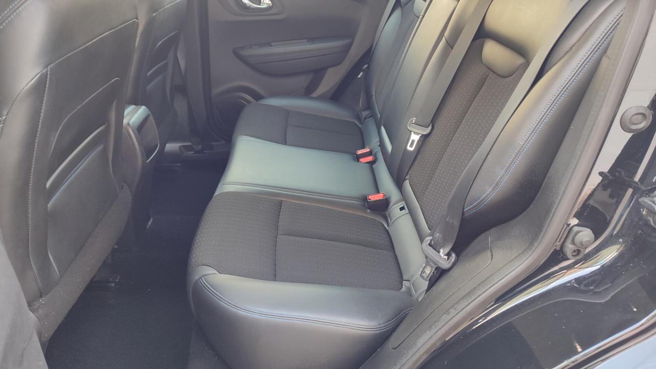 Renault Kadjar 4x4 INSERIBILE Sport Edition 2