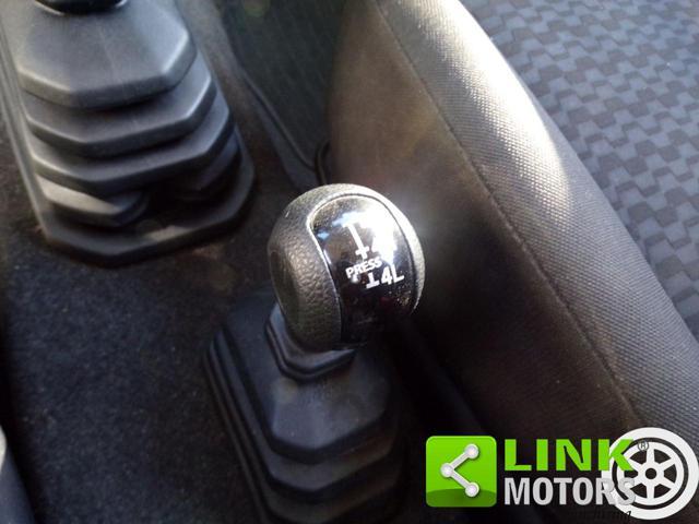 SUZUKI Jimny 1.5 120 CV ALLGRIP PRO 2-Seater