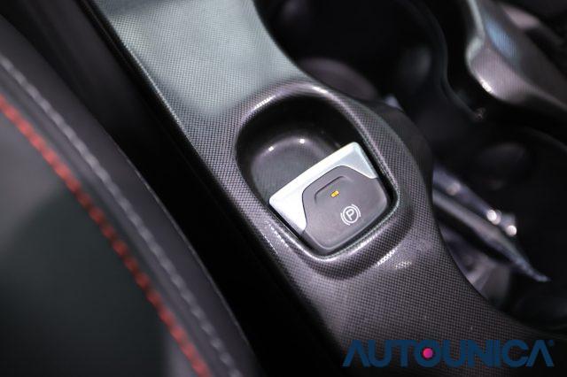 FIAT 500X 1.5 T4 HYBRID CABRIO 130 CV DCT SPORT DOLCEVITA