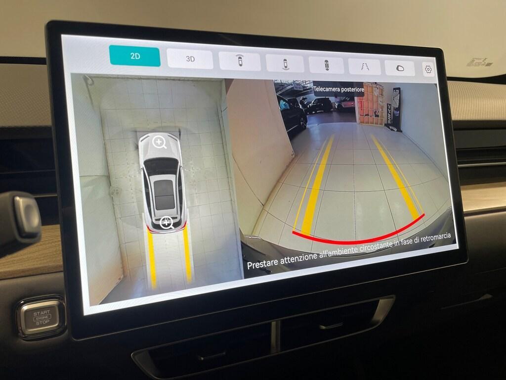 Sportequipe Sportequipe 6 GT 1.6 T-gdi 186cv Dct