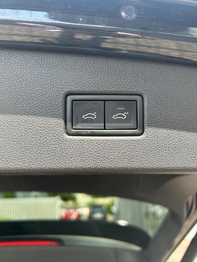 VOLKSWAGEN Tiguan 1.5 TSI 150 CV DSG Advanced R-line