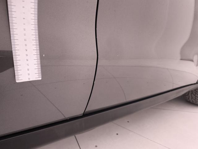 CITROEN C3 Aircross 1.5 bluehdi Shine s&s 110cv