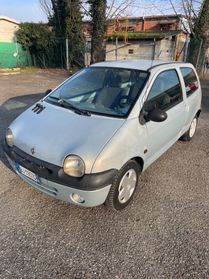 Renault Twingo 1.2i cat Initiale