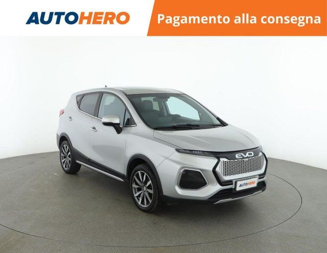 EVO Evo4 Evo 4 1.6 Bi-Fuel GPL