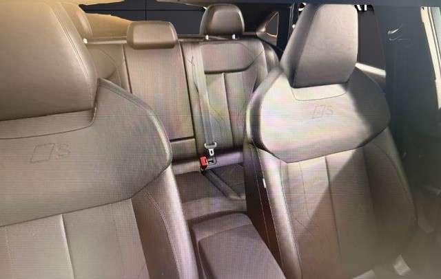 Audi Q3 Q3 Sportback Tdi S line Edit Tech Pro-Tetto Pan Pronta Consegna