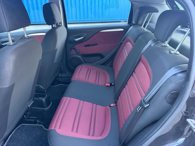 FIAT Punto Evo 98km 1.3 Mjt 75 CV 5p Dynamic Stupenda Bellissima