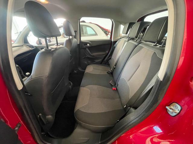 CITROEN C3 1.2 VTi 82 Exclusive