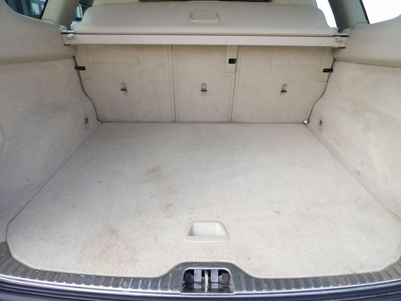 Volvo XC60 XC60 D4 Geartronic Momentum