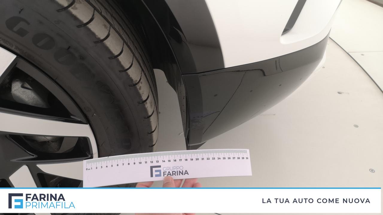 OPEL Mokka II 2025 - Mokka 1.2 GS s&s 136cv