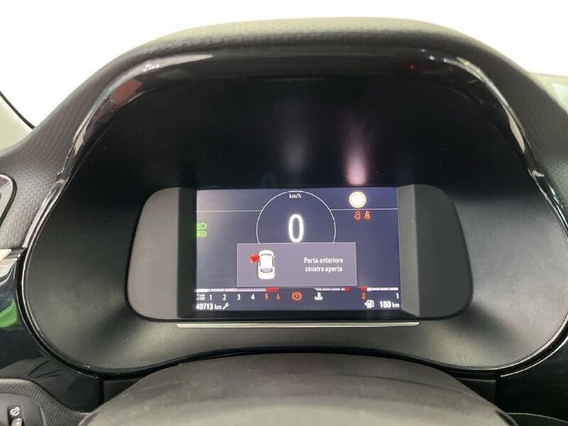 Opel Corsa VI 2020 1.5 D&T s&s 100cv