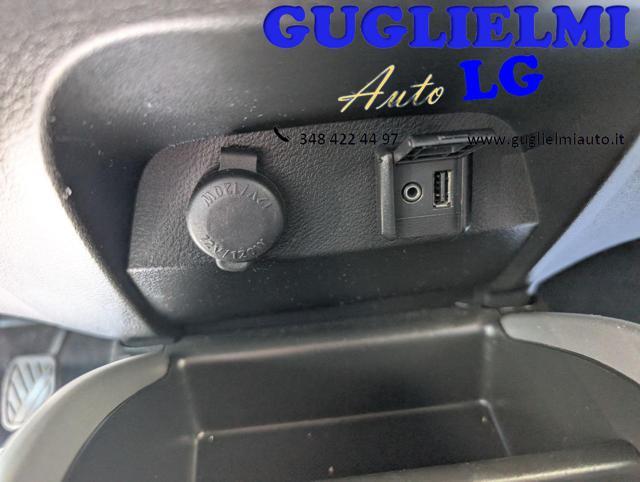 SUZUKI Baleno 1.2 VVT Dualjet B-Cool