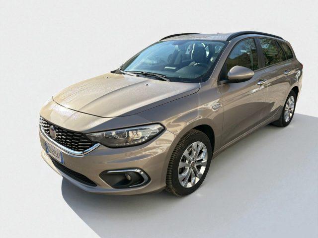 FIAT Tipo 1.3 Mjt S&S SW Business NEO PATENTATO