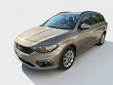 FIAT Tipo 1.3 Mjt S&S SW Business NEO PATENTATO
