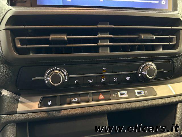 FIAT Scudo 1.5 BlueHDi 120 CV S&S L3 Furgone