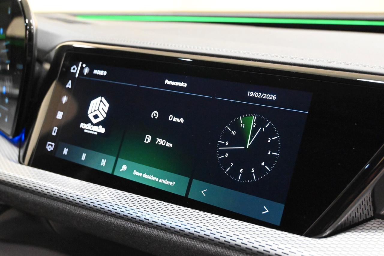 AUDI Q5 2ª serie Q5 SPB 40 TFSI quattro S tron...