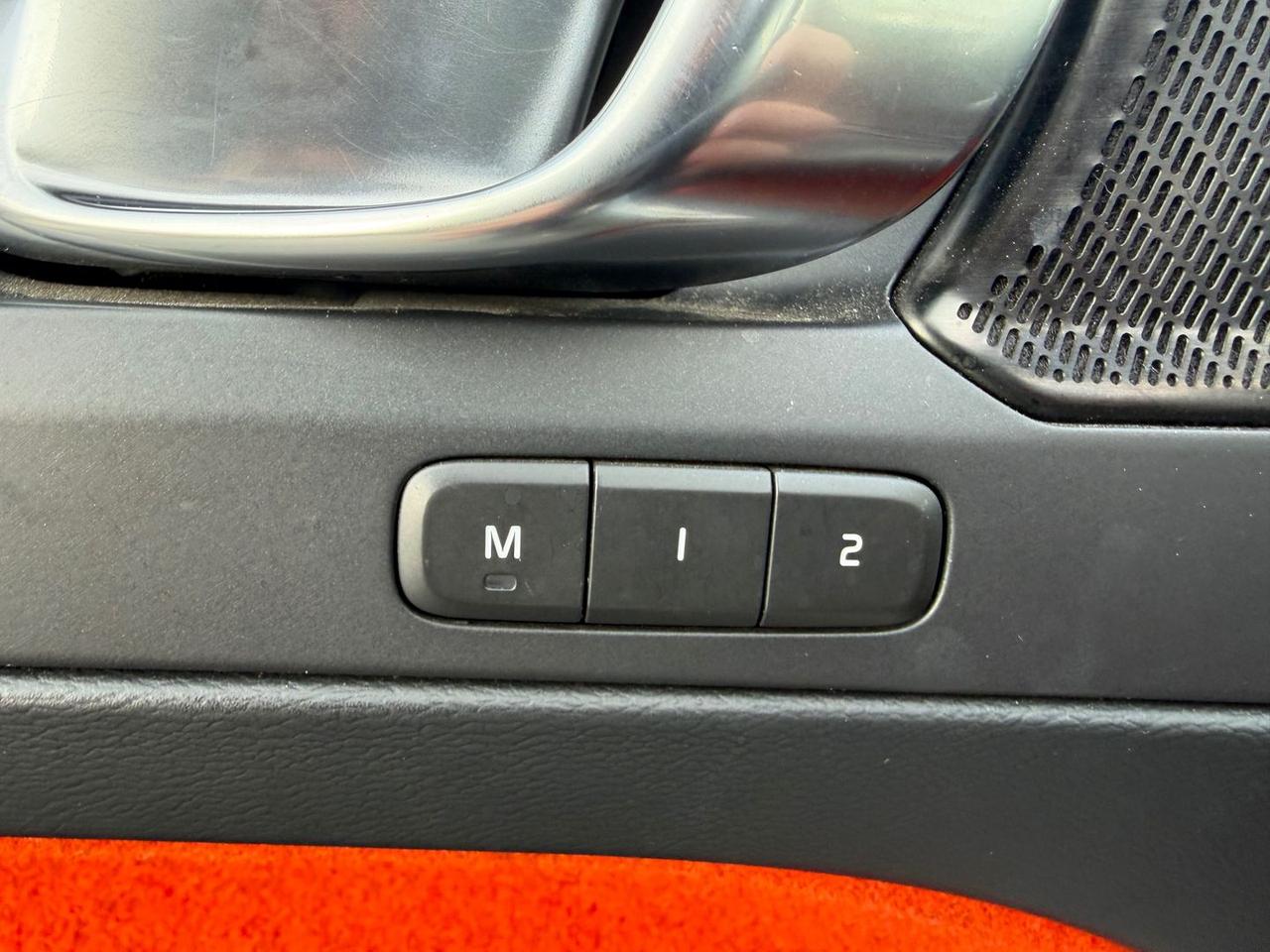 Volvo XC40 2.0 T5 Polestar R-Designm AWD Gea #8983