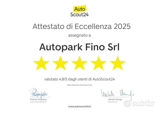 AUDI Q8 50 TDI 286 CV quattro S-line + Matrix +