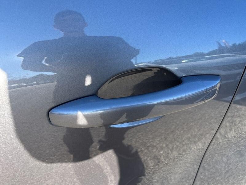 Renault Captur II 2024 1.0 eco-g Techno 100cv