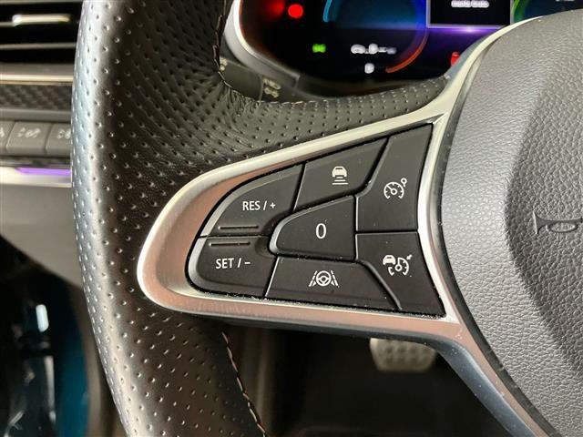 RENAULT Arkana 1.6 E-Tech full hybrid R.S. Line Auto 145cv