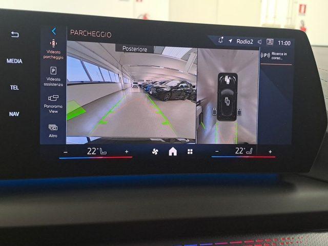 BMW 118 d MSport Pro Aut.