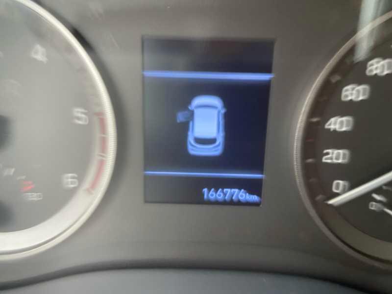 HYUNDAI Tucson 1.6 crdi Xtech 2wd 115cv