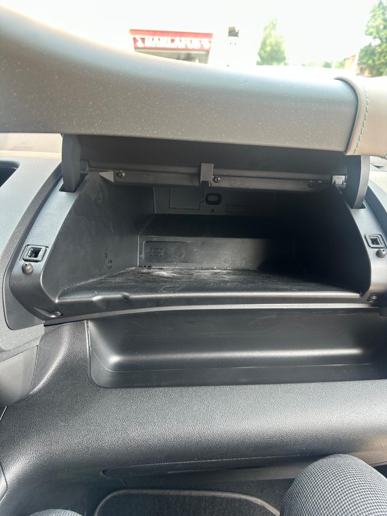 Citroen Berlingo e-Berlingo motore elettrico 136 CV M Shine