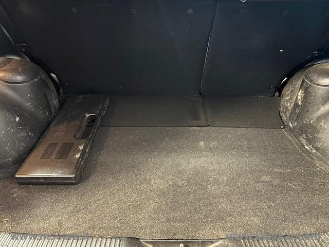 MITSUBISHI Space Star 1.3i 16V Comfort 1