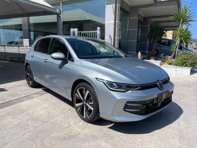 VOLKSWAGEN Golf 2.0 TDI 115 CV SCR Edition Plus