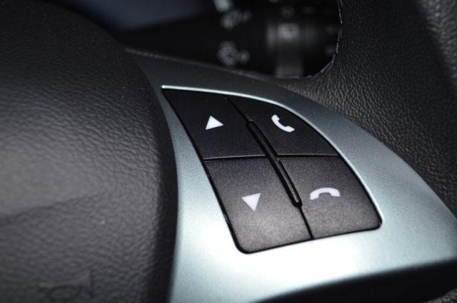 LANCIA Ypsilon 1.0 FireFly 5 porte S&S Hybrid Platino