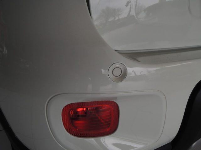 FIAT Panda 0.9 TwinAir Turbo 4x4 Wild