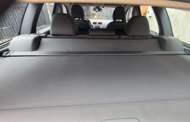 VOLVO V50 UNIPRO!
