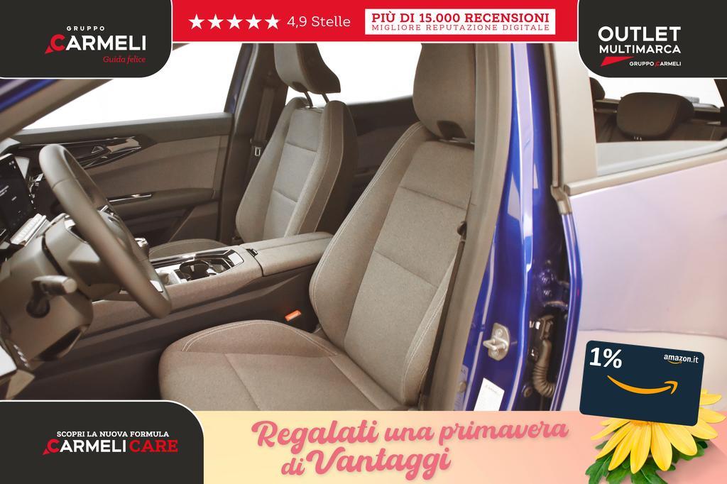Renault Austral 1.2 mild hybrid advanced Evolution