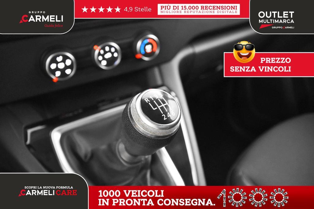 Renault Kangoo 1.5 Blue dCi Edition One