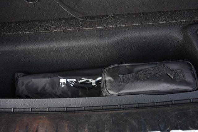 PEUGEOT 508 Plug-in Hybrid 225 e-EAT8 SW GT