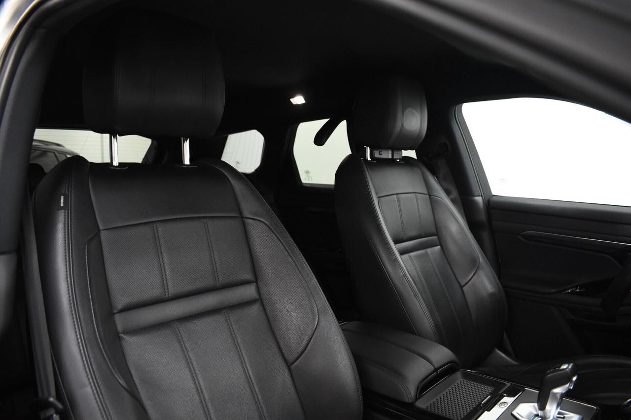 Land Rover Range Evoque 2.0D I4 180 CV AWD Auto R-Dynamic