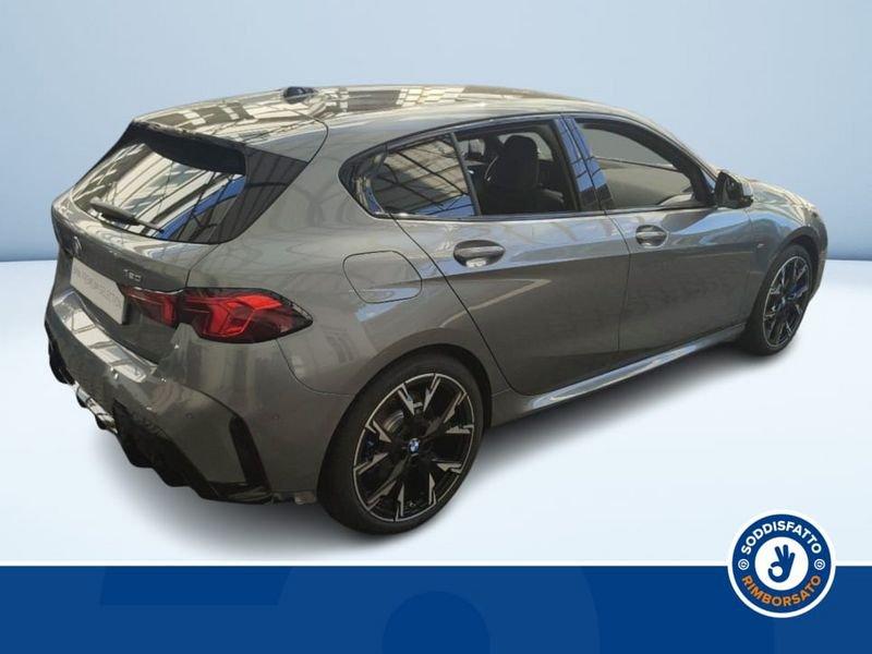 BMW Serie 1 120i M Sport