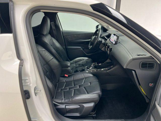 DS AUTOMOBILES DS 3 BlueHDi 130 Automatico Opera