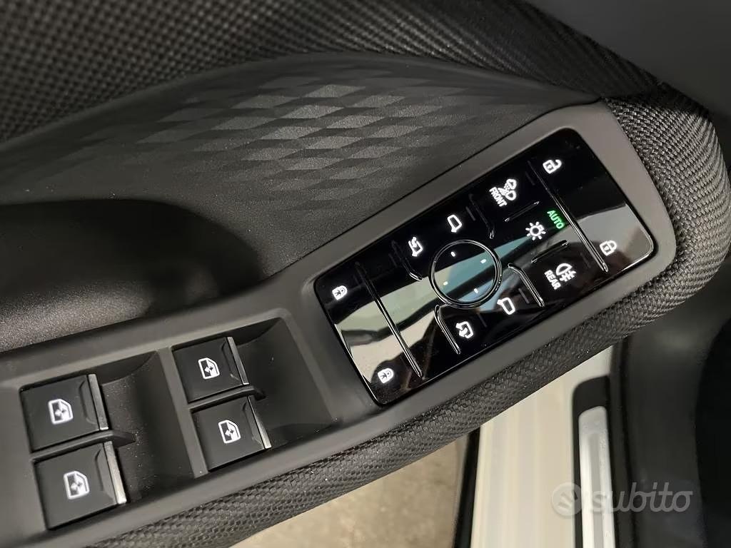 Audi A5 Avant 2.0 tdi mhev+ S line edition 204cv s
