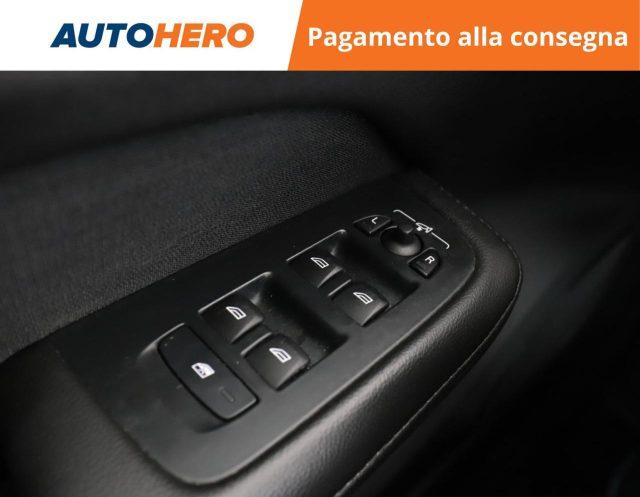 VOLVO V60 D3 Geartronic Momentum Business