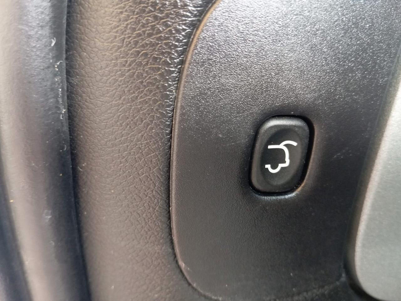 Jeep Cherokee 2.2 Mjt II 4WD Active Drive I Limited