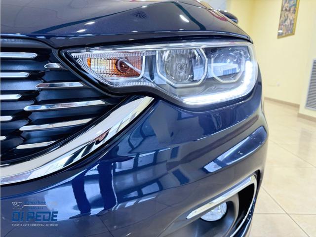 FIAT Tipo 1.3 Mjt S&S SW Mirror