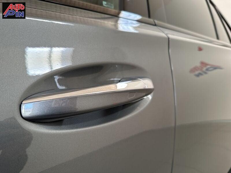 Mercedes-Benz GLE GLE 300 d 4Matic Mild Hybrid AMG Line Premium Plus