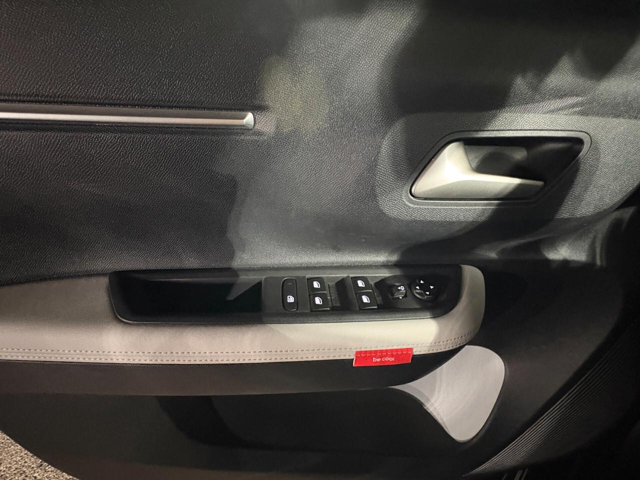 NEW Citroen C3 PureTech 100 S&S Max FULL OPTIONAL KM CERTIFICATI