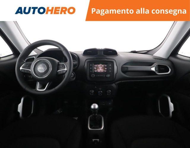 JEEP Renegade 1.0 T3 Sport