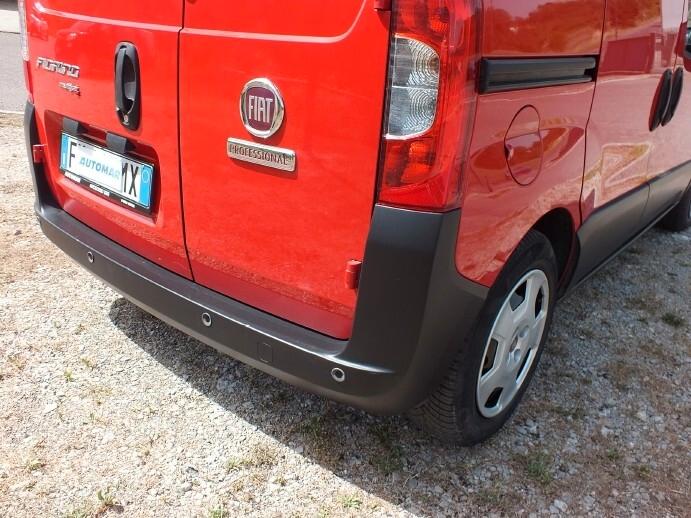 Fiat Fiorino 1.3 Multijet 95CV*allestimento speciale*