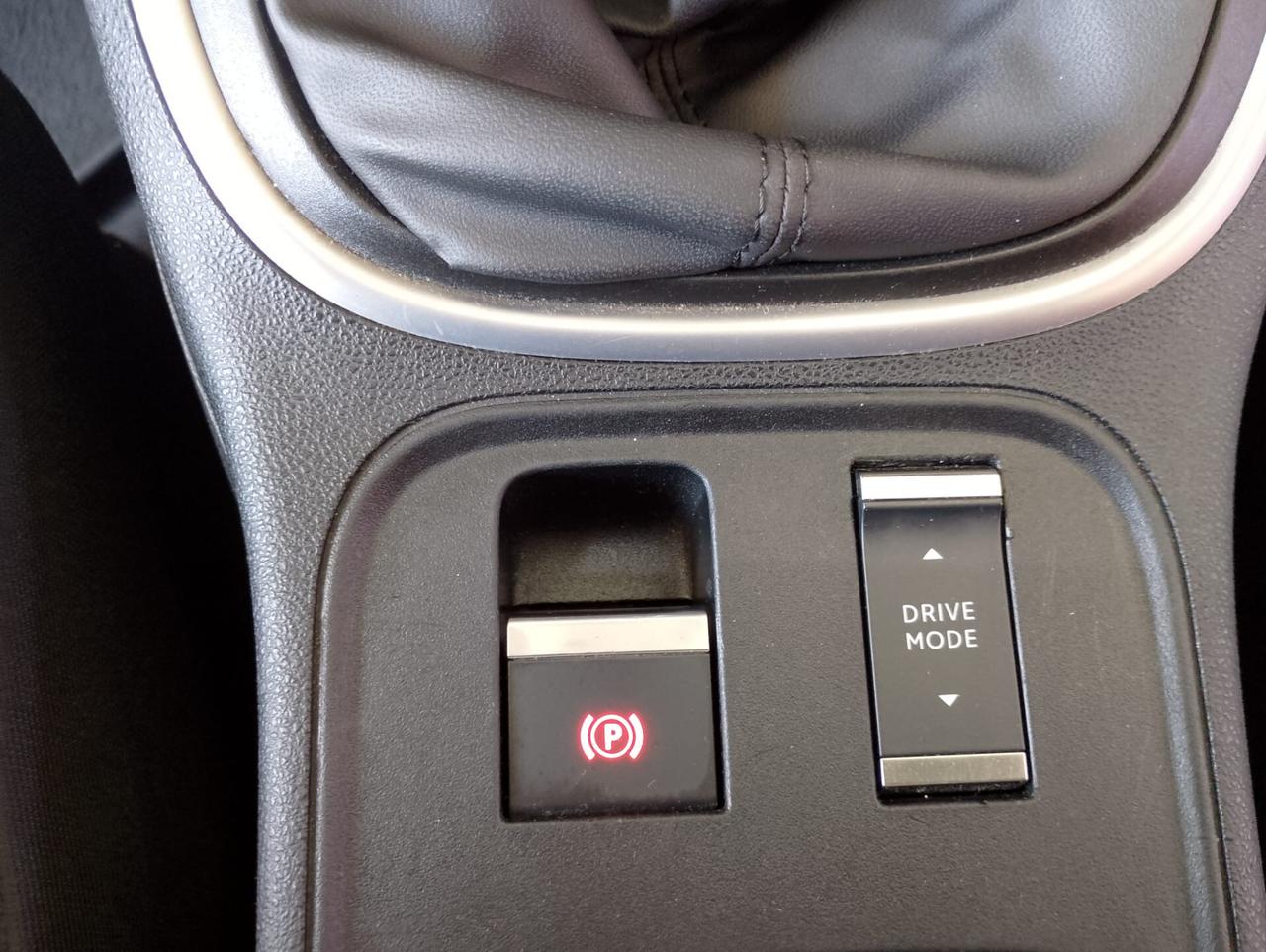 Jeep Avenger 1.2 Turbo 1st Edition 100 cv